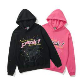 Picture of Sp5der Hoodies _SKUSp5derS-XLbmtx2015741